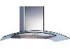 CATA C Glass 700 X Krts praelszv inox