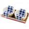 Ramekin stforma szett 2 db