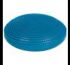 Stamm Bodyfit Pilates lprna