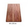 Blanco Vgdeszka BLAN 516188