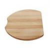 Blanco Vgdeszka Cron 6 S mosogathoz BLAN 215525