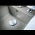 Legjobbra rtkelt Blanco Blanco CapFlow lefoly takar