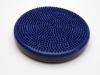 AIR CUSHION lprna - egyenslyoz prna 33 cm