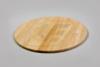 Perfect home vgdeszka 29cm es kerek