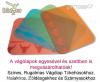 Tupperware Vglap j