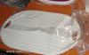 Tupperware Vgdeszka