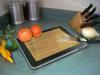 IPad vgdeszka