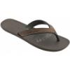 Rider Cartago Thong frfi papucs
