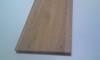 Konyhai vgdeszka cseresznyefa 200x250x20 mm