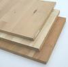 Konyhai vgdeszka bkkfbl tlgyfbl fenyfbl 20 mm nl vastagabb 20x20 cm nl nagyobb mretben
