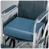 DECUBITUS 75 kg alatt antidecubitus lprna INCONTINENTIA huzatban