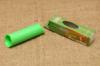 FOKHAGYMAHMOZ SILICONE HENGER