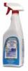 Almacabio ltalnos Tisztt Spray 750ml