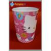 Hello Kitty Melamin Pohr