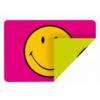 Zak tkezsi Altt Smiley