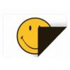 Zak tkezsi Altt Smiley White