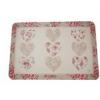 Bonheur shabby szvek tnyr altt