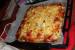 Pizza tszta