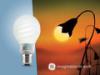 6 db GE Energy Smart kompakt energiatakarkos fnycs a norml 40 W os E27 es izz kivltsra