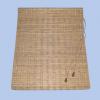 BAMBUSZ ROL 1087 BARNA 60X175 CM