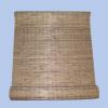 BAMBUSZ ROL 1906 BARNA 60X175 CM