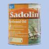 SADOLIN KERTIBTOR POL OLAJ 0 75L