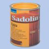 SADOLIN EXTRA BOROVI FENY 2 5 L