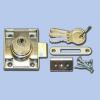 HENGER BTORZR 22 5MM BL 08