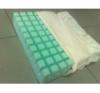 Perimed antidecubitus lprna 932 70 kg felett