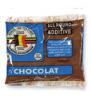 Van Den Eynde Csoki Por Aroma 250gr