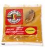 Van Den Eynde Caramel Por Aroma 250gr