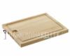 SCANPAN fa vgdeszka 93423000