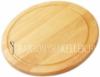 KCHENWELTEN fa vgdeszka KT302254