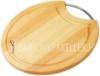 KCHENWELTEN fa vgdeszka KT302308