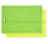 Fiskars 45x30 cm vglap