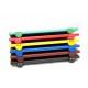 HACCP vglap 40x30x2