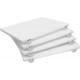 HACCP vglap 60x40x2 fehr