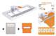 Fiskars peremlyukaszt alap kszlet