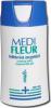 Medi Fleur felfekvs ellen gl 200ml