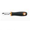 FISKARS Hmoz 6cm 857102