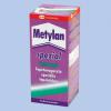 METYLAN INST SPECIAL TAPTARAGASZT
