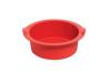 Tupperware Szilikon Zsrtorta forma