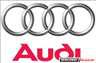 Audi A4 1 8t gyri alkatrszek olcsn 1 8t alkatrsz Audi A4 Passat alkatrsz