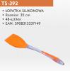 SZILIKON BLADE 35 cm