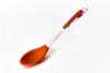 Szilikon Spoon 34 cm