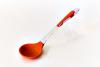 Szilikon Spoon 32 CM
