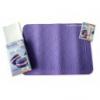 Macaron szilikon s tlap 32 db os