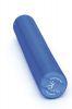 Pilates Roller PRO pilates henger tm 15 cm 90 cm hossz szintetikus kaucsuk