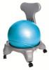 Grgs fitness labda gyermekeknek