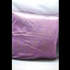 Prna mints textil 44x44cm bord SSS